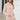 0df17e42-05e2-43ea-9963-a734ce9125ad-Max