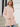 0df17e42-05e2-43ea-9963-a734ce9125ad-Max