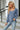 0df8c50bcb1b473d9338a02fc0031555-Max
