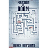 Mansion of Doom