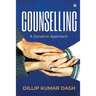 Counselling: A Dynamic Approach