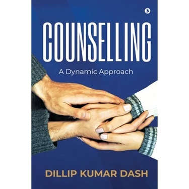 Counselling: A Dynamic Approach