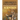 Children's Encyclopedia - Scientists