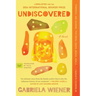 Undiscovered