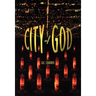 City of God