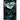 Twisted