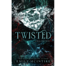 Twisted