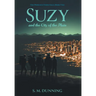 Suzy and the City of the Plain
