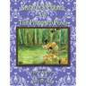 Sherlock Ferret and the Poisoned Pond
