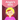 Angie's EEG