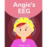Angie's EEG