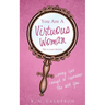 You Are A Virtuous Woman