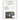 Family Maps of Brown County, Indiana, Deluxe Edition