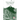 The Land That Time Forgot
