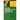 Analyzing Computer System Performance with Perl: : PDQ