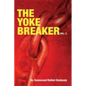 The Yoke Breaker