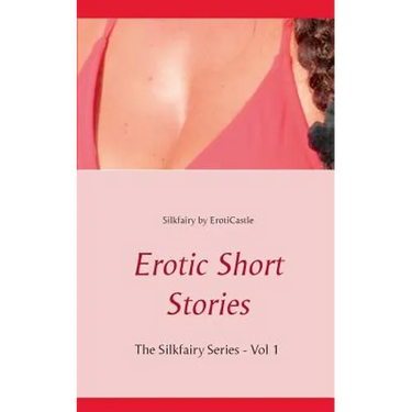 Erotic Short Stories