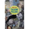 Talking Pillow