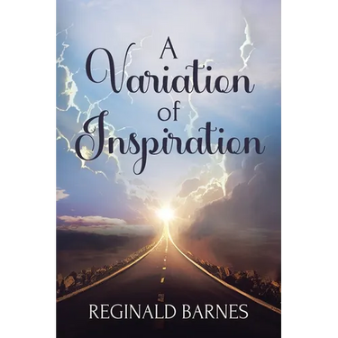 A Variation of Inspiration