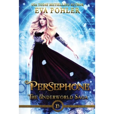 Persephone