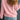 0e04dd97-5db2-4136-bf91-bb458dd0f316-Max