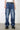 0e0646af-62a8-49cf-a94e-d17632638028-Max