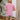 0e074d9b-d402-4732-b82f-33c207b5b899-Max