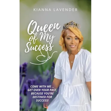 Queen of My Success