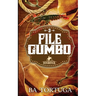 File Gumbo