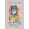 Your Eyes Will Be My Window: Essays