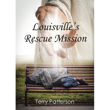 Louisville's Rescue Mission