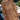 0e11ed80-4867-4dc0-be38-297d2e81635c-Max