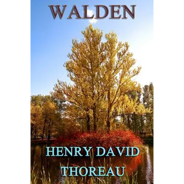 Walden