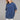 0e1bcd06-00ec-4be4-bbed-a63890301112-Max