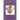 Twelve Upon A Time... November: 'Twas the Night Before Thanksgiving, Bedside Story Collection Series