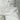 0e21aff9-3212-4ac1-9607-cc8aeff01e57-Max