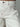 0e21aff9-3212-4ac1-9607-cc8aeff01e57-Max