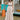 0e25af18-1110-4587-9d44-2b022b350b67-Max