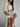 0e28b1b6-44a3-43d4-a056-95dae2bfe613-Max