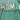 0e3104579e7543249275881213f5aaf9-Max