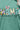 0e3104579e7543249275881213f5aaf9-Max