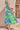 0e3104e05ec540c18de7defc486a4a6a-Max