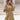0e3614cb419e4a01a9168dc94a0684c3-Max