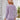 0e3a58fe-c757-4432-b31a-917a770c15de-Max