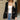 0e3be8cf-6989-4654-8c48-227ccd46b125-Max
