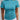 0e3cfffc-c5d5-4541-a12e-a2b15e5d3eec-Max