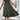 0e3ea855c2254cbfb21d22eb3a41ae61-Max