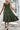 0e3ea855c2254cbfb21d22eb3a41ae61-Max