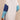 0e40e62d75eb4d0c83e7f14e7ce3ebda-Max