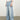 0e433591-28c8-4b73-b1db-65f22951fca4-Max